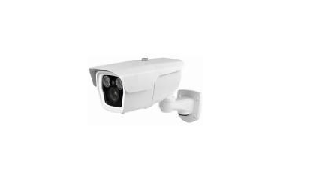 fiber Bachelor Readability Camera supraveghere video Full HD 2MP infrarosu 40M • Envio - Sisteme  Supraveghere Video